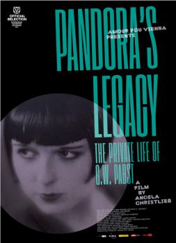 Pandoras Vermächtnis (2024)<br><small><i>Pandoras Vermächtnis</i></small>