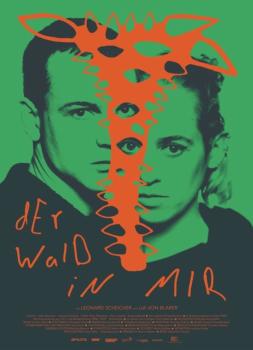 Der Wald in mir (2024)<br><small><i>Der Wald in mir</i></small>