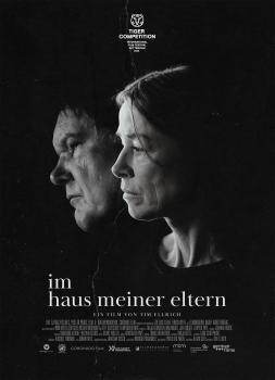 Im Haus meiner Eltern (2025)<br><small><i>Im Haus meiner Eltern</i></small>