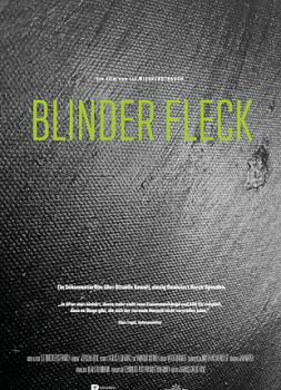 Blinder Fleck (2025)<br><small><i>Blinder Fleck</i></small>