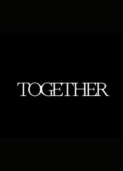 Together - Unzertrennlich (2025)<br><small><i>Together</i></small>