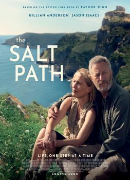 Der Salzpfad (2024)<br><small><i>The Salt Path</i></small>