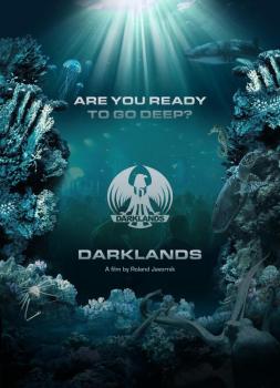 Darklands (2024)<br><small><i>Darklands: Are you ready to go deep?</i></small>