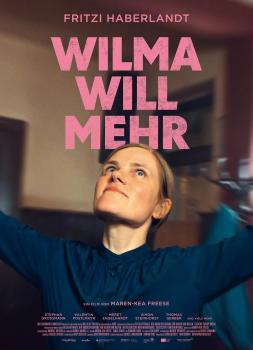 Wilma will mehr (2025)<br><small><i>Wilma will mehr</i></small>