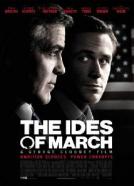 <b>George Clooney</b><br>The Ides of March - Tage des Verrats (2011)<br><small><i>The Ides of March</i></small>