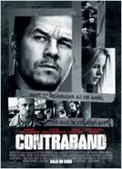Contraband