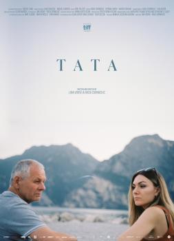 Tata - Vater
