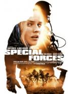 Forces spéciales