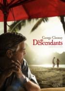 <b>Kevin Tent</b><br>The Descendants (2011)<br><small><i>The Descendants</i></small>