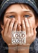 <b>Max von Sydow</b><br>Extrem laut und unglaublich nah (2011)<br><small><i>Extremely Loud and Incredibly Close</i></small>