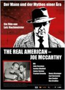 The Real American - Joe McCarthy