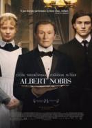 <b>Glenn Close</b><br>Albert Nobbs (2011)<br><small><i>Albert Nobbs</i></small>