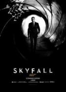 <b>Roger Deakins</b><br>Skyfall (2012)<br><small><i>Skyfall</i></small>