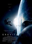 <b>Andy Nicholson, Rosie Goodwin, Joanne Woollard</b><br>Gravity (2012)<br><small><i>Gravity</i></small>