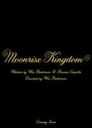 Moonrise Kingdom (2012)<br><small><i>Moonrise Kingdom</i></small>