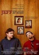 Jeff, der noch zu Hause lebt (2011)<br><small><i>Jeff Who Lives at Home</i></small>