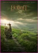 <b>Peter Swords King, Rick Findlater and Tami Lane</b><br>Der Hobbit - Eine unerwartete Reise (2012)<br><small><i>The Hobbit: An Unexpected Journey</i></small>