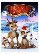 Niko 2 - Kleines Rentier, großer Held