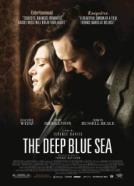 <b>Rachel Weisz</b><br>The Deep Blue Sea (2011)<br><small><i>The Deep Blue Sea</i></small>