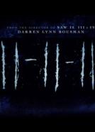 11-11-11 - Das Tor zur Hölle