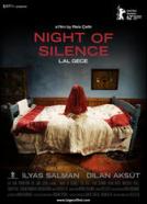 Lal Gece - Night of Silence