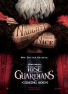 Die Hüter des Lichts (2012)<br><small><i>Rise of the Guardians</i></small>