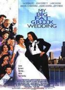 My big fat greek Wedding - Hochzeit auf Griechisch