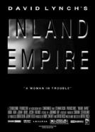 Inland Empire - Eine Frau in Schwierigkeiten