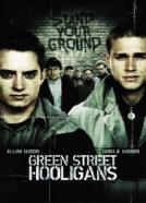 Green Street Hooligans 1