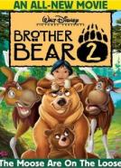 Brother Bear 2