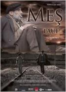MES - Lauf!