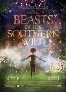 <b>Benh Zeitlin</b><br>Beasts of the Southern Wild (2012)<br><small><i>Beasts of the Southern Wild</i></small>