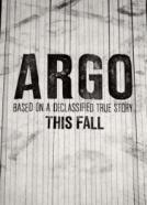 <b>William Goldenberg</b><br>Argo (2012)<br><small><i>Argo</i></small>