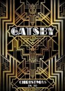 <b>Catherine Martin, Beverley Dunn</b><br>Der große Gatsby (2012)<br><small><i>The Great Gatsby</i></small>