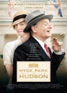 <b>Bill Murray</b><br>Hyde Park am Hudson (2012)<br><small><i>Hyde Park on Hudson</i></small>