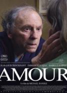 <b>Michael Haneke</b><br>Liebe (2012)<br><small><i>Amour</i></small>