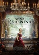 <b>Dario Marianelli</b><br>Anna Karenina (2012)<br><small><i>Anna Karenina</i></small>