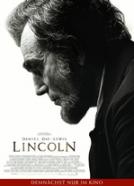 <b>Tommy Lee Jones</b><br>Lincoln (2012)<br><small><i>Lincoln</i></small>