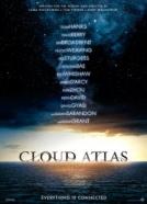 <b>Tom Tykwer, Johnny Klimek, Reinhold Heil</b><br>Der Wolkenatlas (2012)<br><small><i>Cloud Atlas</i></small>