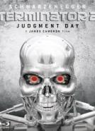 Terminator 2: Tag der Abrechnung 3D