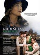 Wiedersehen mit Brideshead