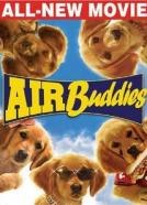 Air Buddies - Die Welpen sind los