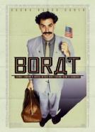 Borat - Kulturelle Lernung von Amerika um Benefiz für glorreiche Nation von Kasachstan zu machen