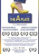 The A Plate