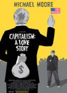 Kapitalismus - Eine Liebesgeschichte
