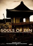 Souls of Zen