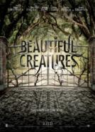 Beautiful Creatures - Eine unsterbliche Liebe