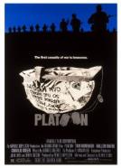Platoon (1986)<br><small><i>Platoon</i></small>