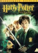 Harry Potter und die Kammer des Schreckens