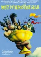 Monty Python - Die Ritter der Kokosnuss